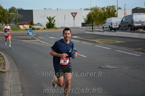 Foulees_de_Arche2026/ARCHE2026_00187.JPG