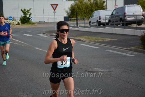 Foulees_de_Arche2026/ARCHE2026_00196.JPG