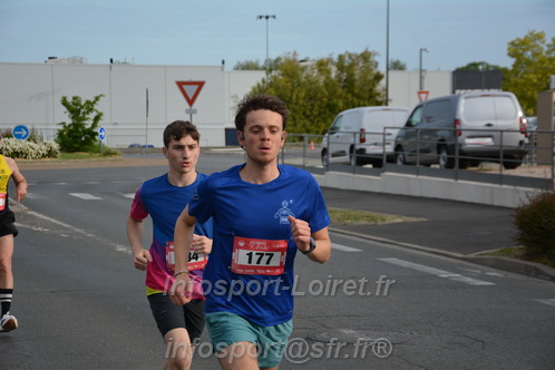 Foulees_de_Arche2026/ARCHE2026_00198.JPG