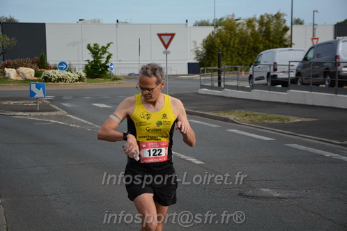 Foulees_de_Arche2026/ARCHE2026_00199.JPG
