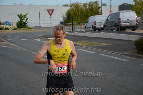 Foulees_de_Arche2026/ARCHE2026_00200.JPG