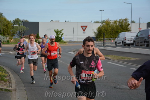 Foulees_de_Arche2026/ARCHE2026_00205.JPG