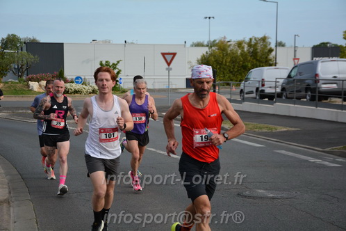 Foulees_de_Arche2026/ARCHE2026_00208.JPG