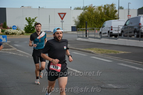 Foulees_de_Arche2026/ARCHE2026_00214.JPG