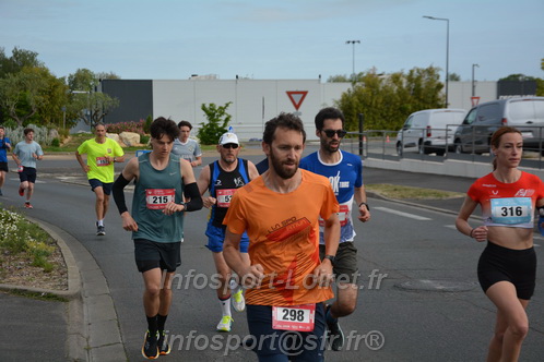 Foulees_de_Arche2026/ARCHE2026_00223.JPG