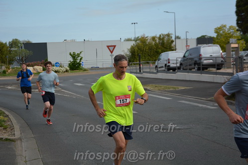 Foulees_de_Arche2026/ARCHE2026_00226.JPG