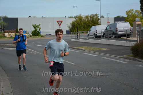 Foulees_de_Arche2026/ARCHE2026_00227.JPG