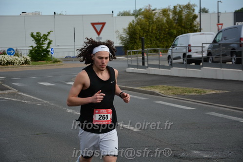 Foulees_de_Arche2026/ARCHE2026_00231.JPG