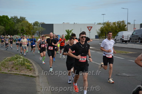 Foulees_de_Arche2026/ARCHE2026_00235.JPG