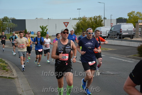 Foulees_de_Arche2026/ARCHE2026_00240.JPG