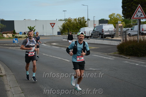 Foulees_de_Arche2026/ARCHE2026_00249.JPG