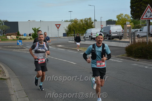 Foulees_de_Arche2026/ARCHE2026_00250.JPG