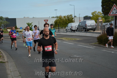Foulees_de_Arche2026/ARCHE2026_00257.JPG