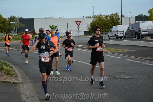 Foulees_de_Arche2026/ARCHE2026_00262.JPG