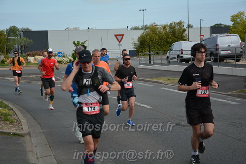 Foulees_de_Arche2026/ARCHE2026_00263.JPG