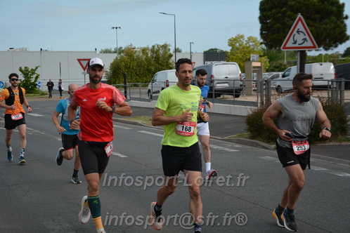 Foulees_de_Arche2026/ARCHE2026_00265.JPG