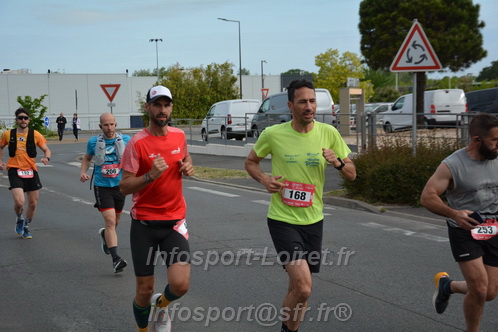 Foulees_de_Arche2026/ARCHE2026_00266.JPG