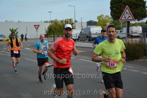 Foulees_de_Arche2026/ARCHE2026_00267.JPG