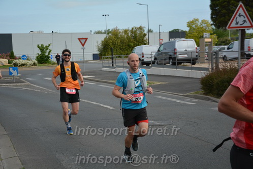 Foulees_de_Arche2026/ARCHE2026_00268.JPG
