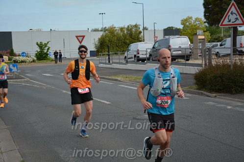 Foulees_de_Arche2026/ARCHE2026_00269.JPG