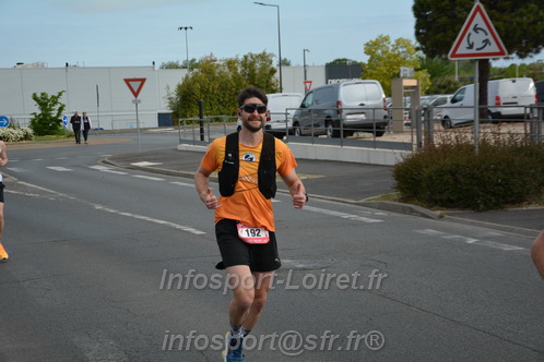 Foulees_de_Arche2026/ARCHE2026_00270.JPG