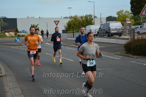 Foulees_de_Arche2026/ARCHE2026_00276.JPG