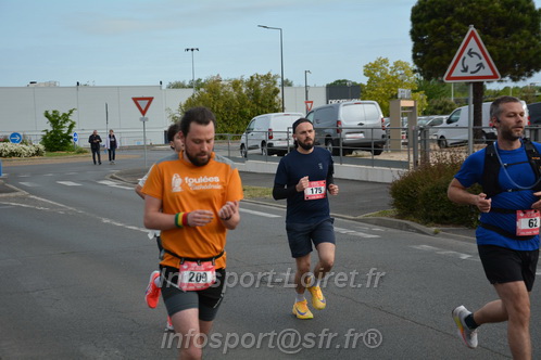 Foulees_de_Arche2026/ARCHE2026_00277.JPG