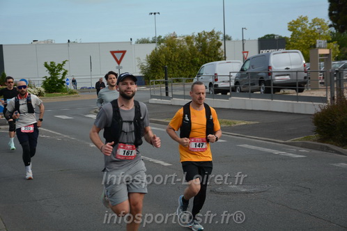 Foulees_de_Arche2026/ARCHE2026_00281.JPG