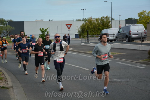 Foulees_de_Arche2026/ARCHE2026_00283.JPG