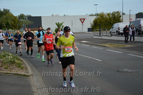 Foulees_de_Arche2026/ARCHE2026_00294.JPG