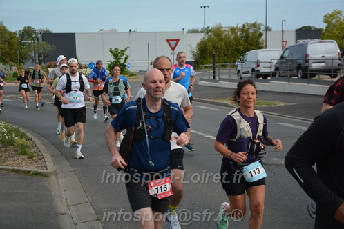 Foulees_de_Arche2026/ARCHE2026_00301.JPG