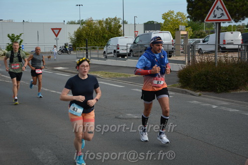 Foulees_de_Arche2026/ARCHE2026_00307.JPG