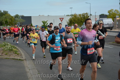 Foulees_de_Arche2026/ARCHE2026_00314.JPG
