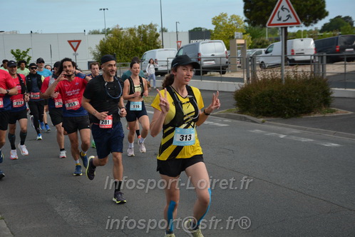 Foulees_de_Arche2026/ARCHE2026_00320.JPG