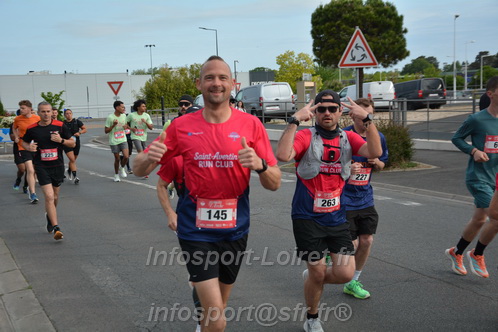 Foulees_de_Arche2026/ARCHE2026_00327.JPG
