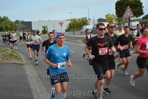 Foulees_de_Arche2026/ARCHE2026_00334.JPG