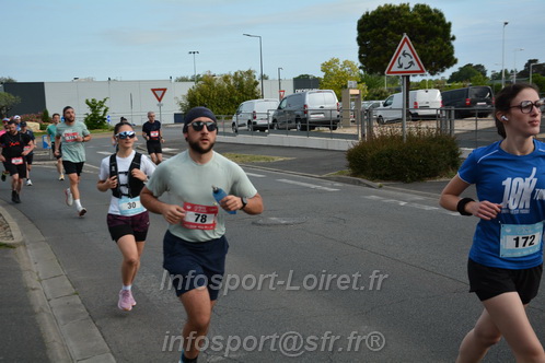 Foulees_de_Arche2026/ARCHE2026_00338.JPG
