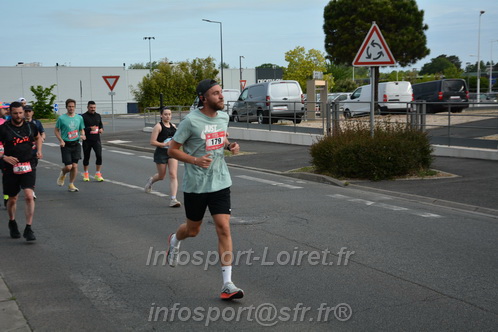 Foulees_de_Arche2026/ARCHE2026_00341.JPG