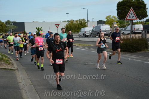 Foulees_de_Arche2026/ARCHE2026_00342.JPG