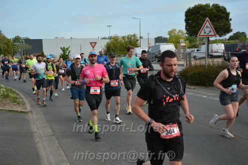 Foulees_de_Arche2026/ARCHE2026_00344.JPG