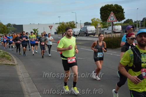 Foulees_de_Arche2026/ARCHE2026_00354.JPG