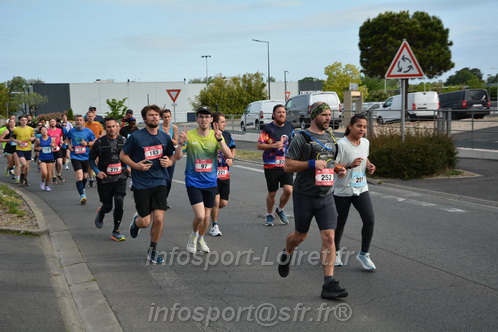 Foulees_de_Arche2026/ARCHE2026_00357.JPG