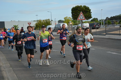 Foulees_de_Arche2026/ARCHE2026_00358.JPG