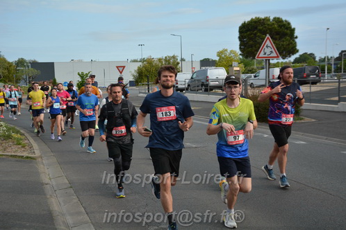 Foulees_de_Arche2026/ARCHE2026_00360.JPG