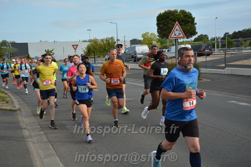 Foulees_de_Arche2026/ARCHE2026_00366.JPG