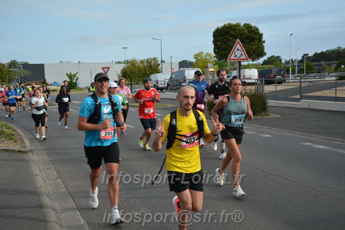 Foulees_de_Arche2026/ARCHE2026_00375.JPG