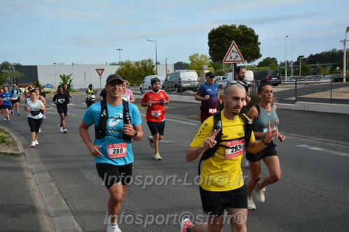 Foulees_de_Arche2026/ARCHE2026_00376.JPG