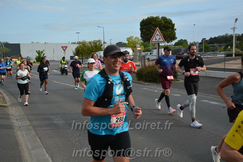 Foulees_de_Arche2026/ARCHE2026_00378.JPG