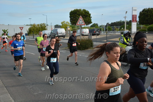 Foulees_de_Arche2026/ARCHE2026_00385.JPG