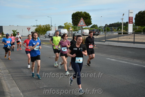 Foulees_de_Arche2026/ARCHE2026_00386.JPG